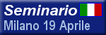 Debugging avanzato per Linux Embedded