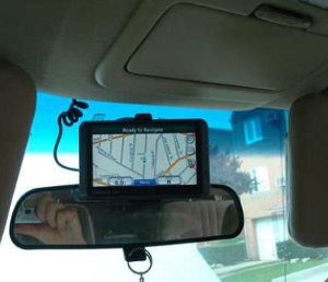 /gps-ezpass-supporto