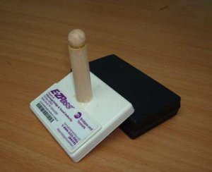 gps-telepass-diy-pallina