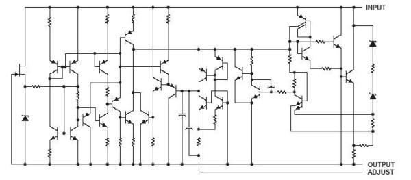 lm317-schema