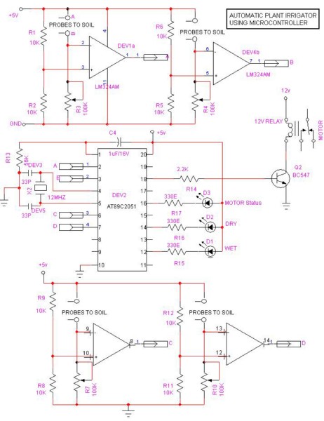 lm324__irrigazione_automatica_diy