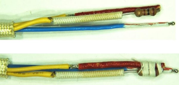 tester per riconoscere pietre preziose