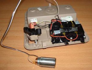 telepass_diy_charger-socket