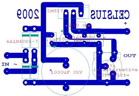 tester-riconoscere-pietre-preziose-pcb