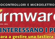 Rivista Firmware