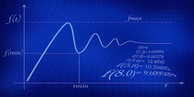 Routine matematiche PIC16