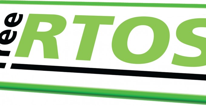 FreeRTOS per AVR