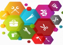 Tools per microcontrollori