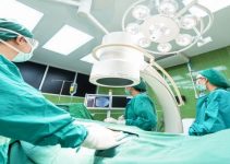 Test e sviluppo di applicazioni medicali: le sfide da affrontare
