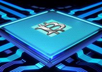 È possibile fare mining di criptovalute con il Raspberry Pi?