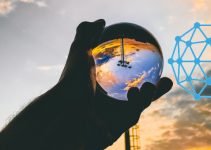 Immagine di sfondo di Oleg Magni, ad uso libero anche commerciale e modificata, diffuso da pexels.com