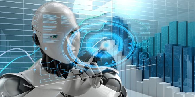 Architetture di reti neurali per il deep learning