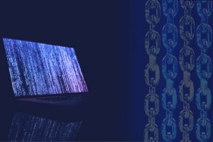 tecnologia blockchain