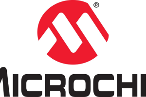 Microchip