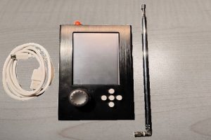 HackRF_ONE