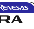 Renesas