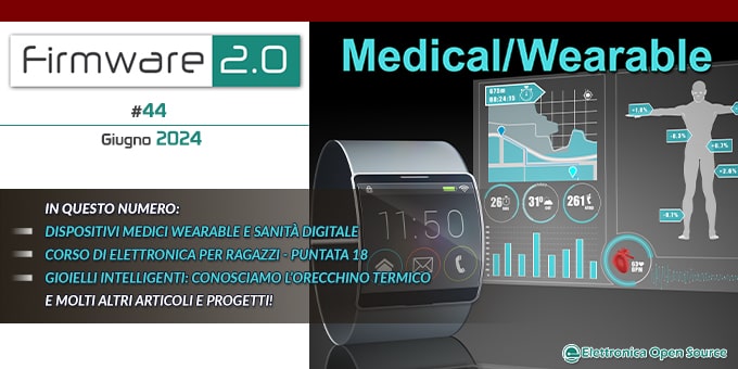 medical/wearable