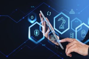 automazione