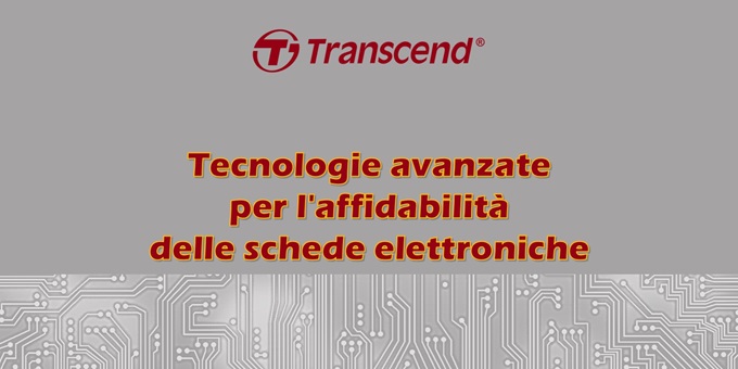 Transcend