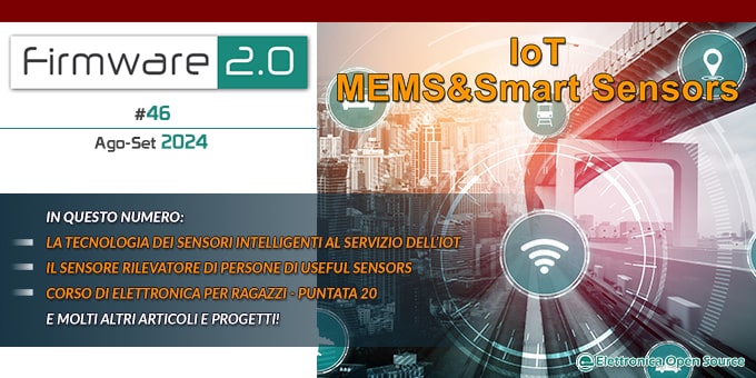 IoT