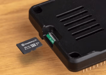 Raspberry Pi