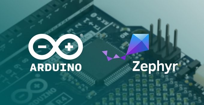 Arduino
