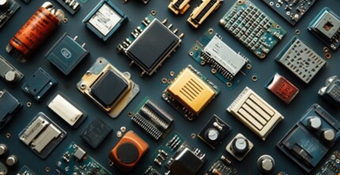 micro