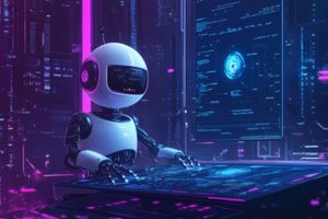 chatbot AI