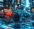 automotive