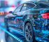 automotive