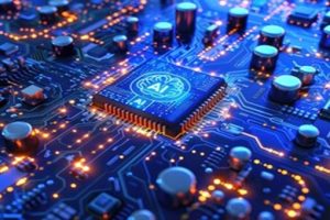 AI Arduino