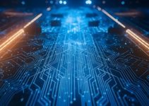 AI edge