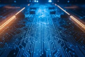 AI edge