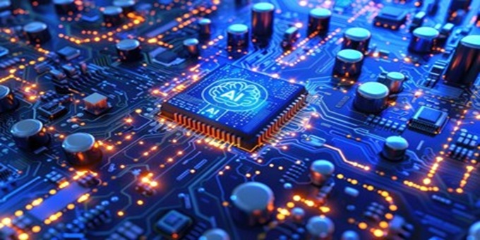 AI Arduino