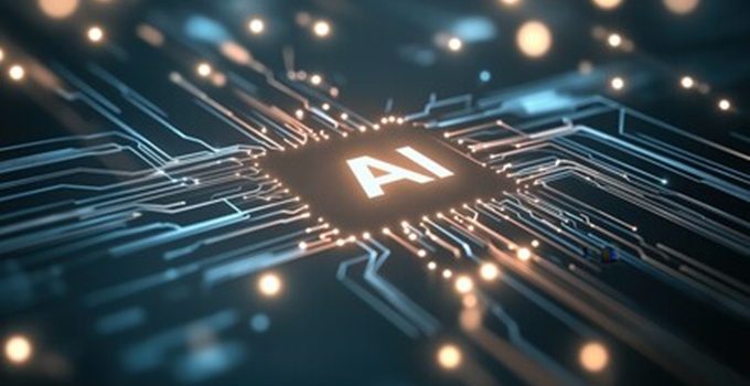 Intelligenza Artificiale